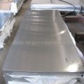 Tisco/Posco Stainless Steel Sheets Su409L/1.4512/441/436L/439/441 Applied for Exhaust Systems